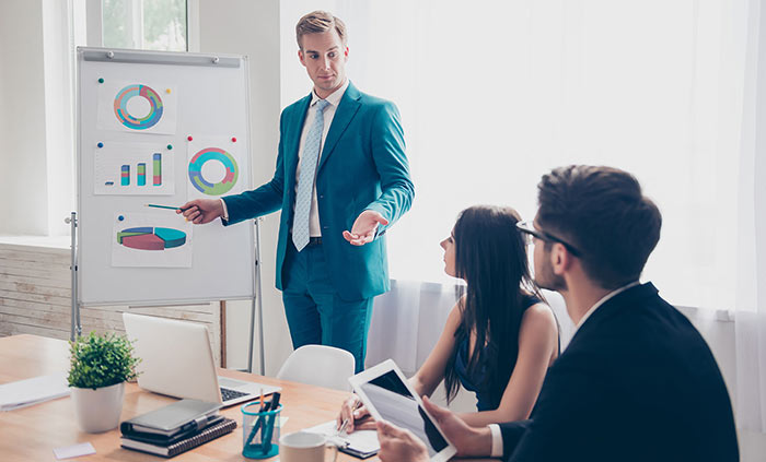 Affiliate marketing and letter writting that will generate you massive returns